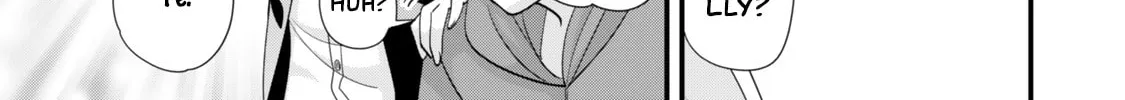 When Trying to Get Back at the Hometown Bullies, Another Battle Began Chapter 44.1 page 26 - 
