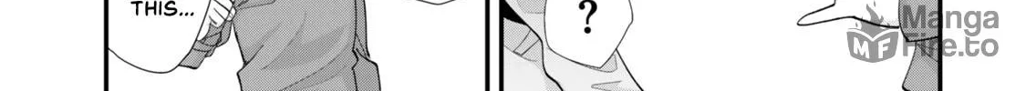 When Trying to Get Back at the Hometown Bullies, Another Battle Began Chapter 44.1 page 6 - 