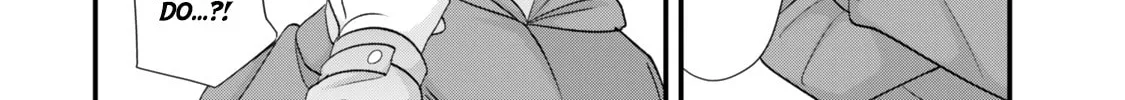 When Trying to Get Back at the Hometown Bullies, Another Battle Began Chapter 44.1 page 8 - 