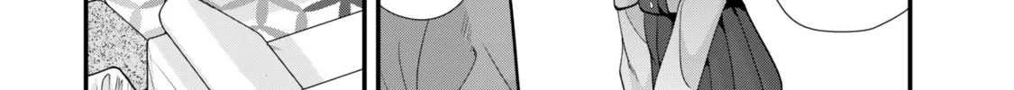 When Trying to Get Back at the Hometown Bullies, Another Battle Began Chapter 44.2 page 2 - 