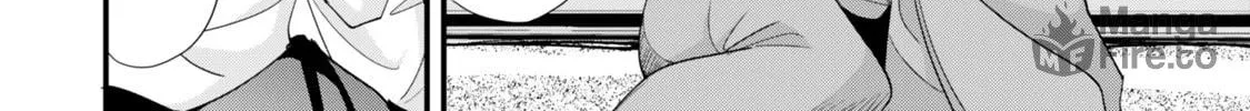When Trying to Get Back at the Hometown Bullies, Another Battle Began Chapter 44.2 page 12 - 