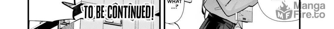 When Trying to Get Back at the Hometown Bullies, Another Battle Began Chapter 44.2 page 20 - 