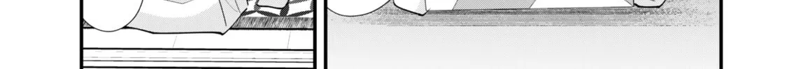 When Trying to Get Back at the Hometown Bullies, Another Battle Began Chapter 44.2 page 4 - 