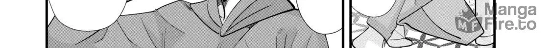 When Trying to Get Back at the Hometown Bullies, Another Battle Began Chapter 44.2 page 6 - 