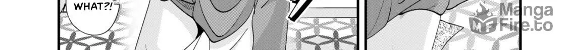 When Trying to Get Back at the Hometown Bullies, Another Battle Began Chapter 44.2 page 10 - 