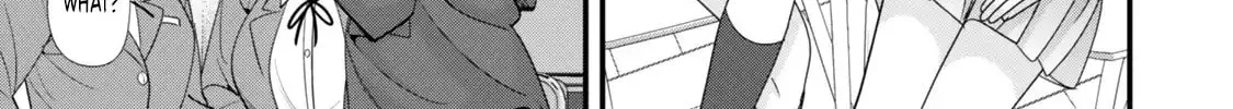 When Trying to Get Back at the Hometown Bullies, Another Battle Began Chapter 45.1 page 2 - 