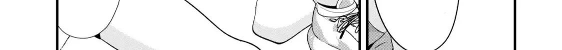 When Trying to Get Back at the Hometown Bullies, Another Battle Began Chapter 45.1 page 14 - 