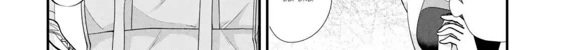 When Trying to Get Back at the Hometown Bullies, Another Battle Began Chapter 45.1 page 16 - 