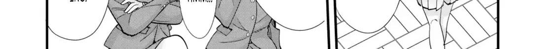 When Trying to Get Back at the Hometown Bullies, Another Battle Began Chapter 45.1 page 4 - 