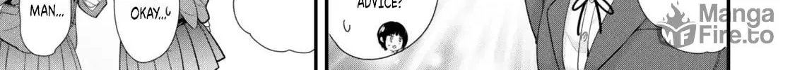 When Trying to Get Back at the Hometown Bullies, Another Battle Began Chapter 45.1 page 6 - 