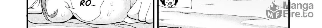 When Trying to Get Back at the Hometown Bullies, Another Battle Began Chapter 45.2 page 12 - 