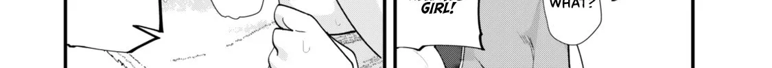 When Trying to Get Back at the Hometown Bullies, Another Battle Began Chapter 45.2 page 16 - 