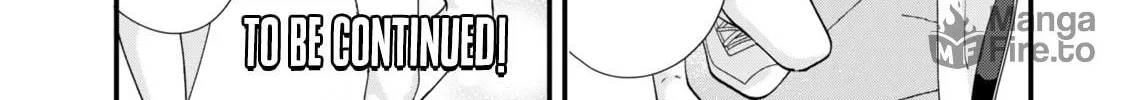 When Trying to Get Back at the Hometown Bullies, Another Battle Began Chapter 45.2 page 18 - 