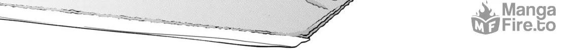 When Trying to Get Back at the Hometown Bullies, Another Battle Began Chapter 45.2 page 6 - 