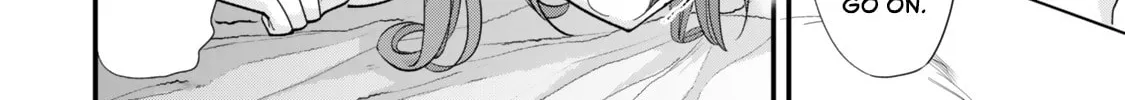 When Trying to Get Back at the Hometown Bullies, Another Battle Began Chapter 45.2 page 8 - 