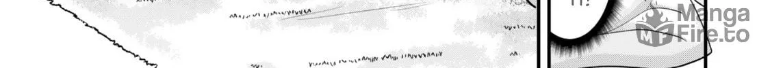 When Trying to Get Back at the Hometown Bullies, Another Battle Began Chapter 45.2 page 10 - 