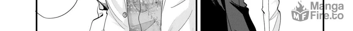 When Trying to Get Back at the Hometown Bullies, Another Battle Began Chapter 46.1 page 19 - 