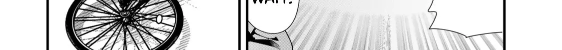 When Trying to Get Back at the Hometown Bullies, Another Battle Began Chapter 46.1 page 21 - 