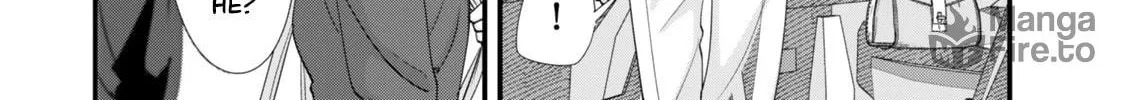 When Trying to Get Back at the Hometown Bullies, Another Battle Began Chapter 46.1 page 5 - 