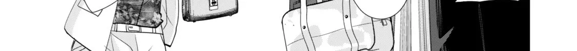 When Trying to Get Back at the Hometown Bullies, Another Battle Began Chapter 46.1 page 7 - 