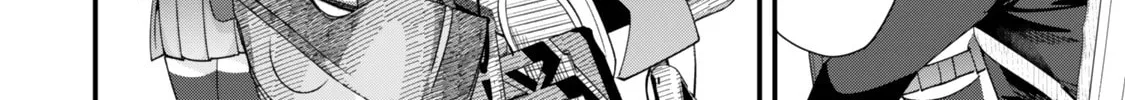 When Trying to Get Back at the Hometown Bullies, Another Battle Began Chapter 46.2 page 13 - 