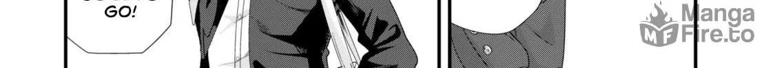 When Trying to Get Back at the Hometown Bullies, Another Battle Began Chapter 46.2 page 17 - 