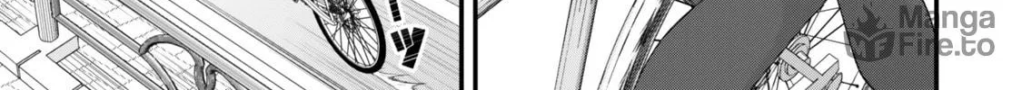 When Trying to Get Back at the Hometown Bullies, Another Battle Began Chapter 46.2 page 19 - 