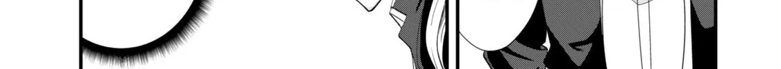 When Trying to Get Back at the Hometown Bullies, Another Battle Began Chapter 46.2 page 3 - 