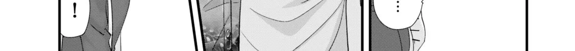 When Trying to Get Back at the Hometown Bullies, Another Battle Began Chapter 46.2 page 7 - 