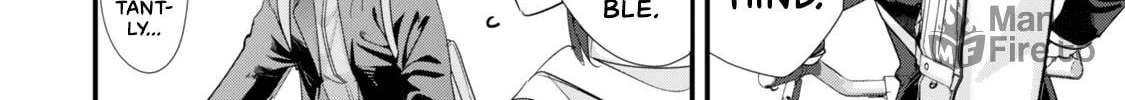 When Trying to Get Back at the Hometown Bullies, Another Battle Began Chapter 46.2 page 9 - 