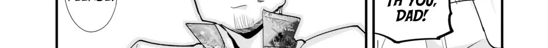 When Trying to Get Back at the Hometown Bullies, Another Battle Began Chapter 46.3 page 13 - 