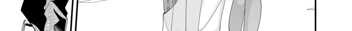 When Trying to Get Back at the Hometown Bullies, Another Battle Began Chapter 46.3 page 15 - 