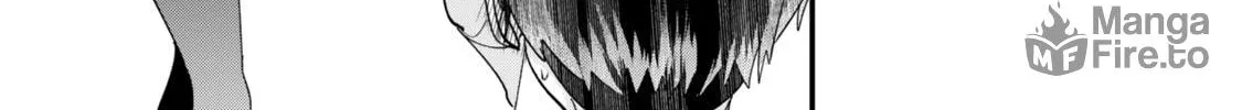 When Trying to Get Back at the Hometown Bullies, Another Battle Began Chapter 46.3 page 17 - 