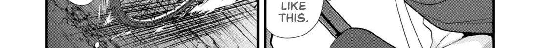 When Trying to Get Back at the Hometown Bullies, Another Battle Began Chapter 46.3 page 3 - 