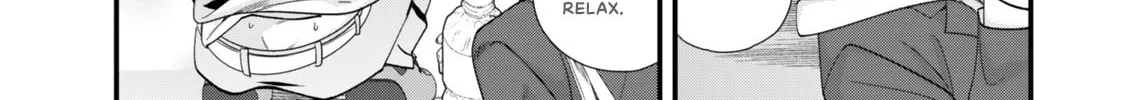 When Trying to Get Back at the Hometown Bullies, Another Battle Began Chapter 46.3 page 21 - 