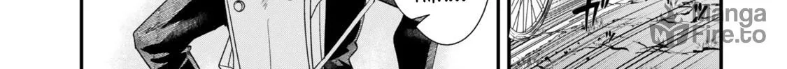 When Trying to Get Back at the Hometown Bullies, Another Battle Began Chapter 46.3 page 5 - 