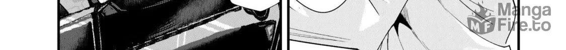 When Trying to Get Back at the Hometown Bullies, Another Battle Began Chapter 46.3 page 9 - 