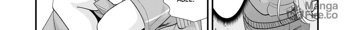When Trying to Get Back at the Hometown Bullies, Another Battle Began Chapter 47.1 page 11 - 