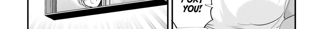 When Trying to Get Back at the Hometown Bullies, Another Battle Began Chapter 47.1 page 13 - 