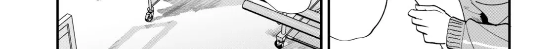 When Trying to Get Back at the Hometown Bullies, Another Battle Began Chapter 47.1 page 15 - 
