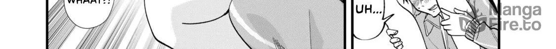 When Trying to Get Back at the Hometown Bullies, Another Battle Began Chapter 47.1 page 17 - 