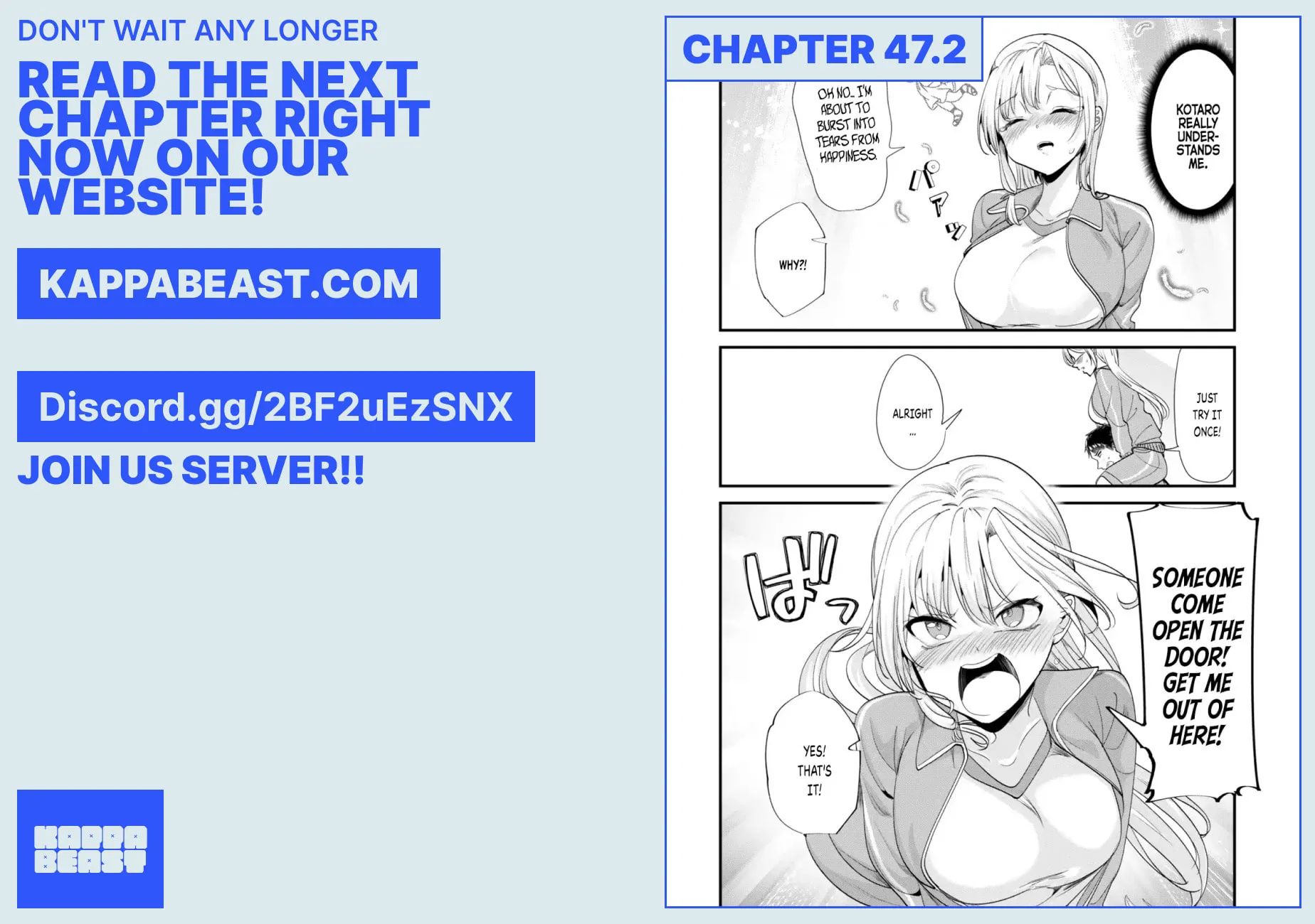 When Trying to Get Back at the Hometown Bullies, Another Battle Began Chapter 47.1 page 18 - 