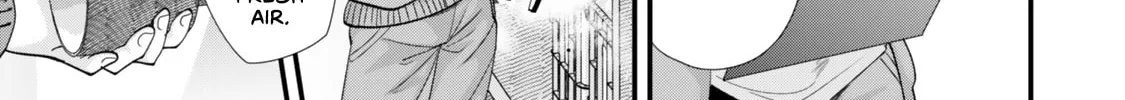 When Trying to Get Back at the Hometown Bullies, Another Battle Began Chapter 47.1 page 3 - 