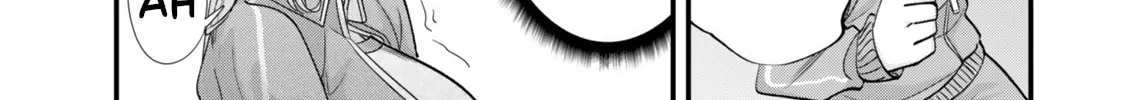 When Trying to Get Back at the Hometown Bullies, Another Battle Began Chapter 47.1 page 7 - 