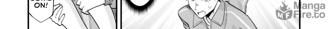 When Trying to Get Back at the Hometown Bullies, Another Battle Began Chapter 47.1 page 9 - 