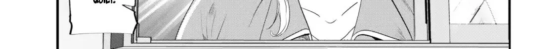 When Trying to Get Back at the Hometown Bullies, Another Battle Began Chapter 47.2 page 2 - 