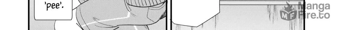When Trying to Get Back at the Hometown Bullies, Another Battle Began Chapter 47.2 page 12 - 