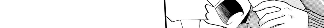 When Trying to Get Back at the Hometown Bullies, Another Battle Began Chapter 47.2 page 4 - 