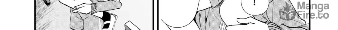 When Trying to Get Back at the Hometown Bullies, Another Battle Began Chapter 47.2 page 6 - 