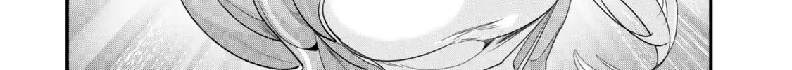 When Trying to Get Back at the Hometown Bullies, Another Battle Began Chapter 47.2 page 8 - 